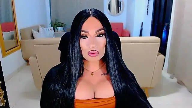 Snapshot of 9InchsPunisherXXX chatting on January 22, 12:16 am 9InchsPunisherXXX online show from January 22, 12:16 am