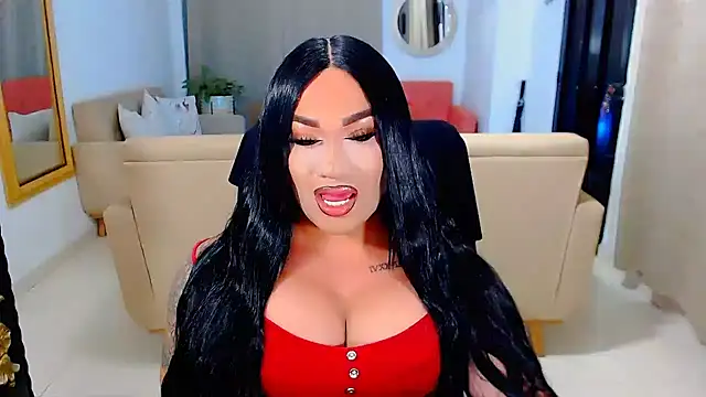 Snapshot of 9InchsPunisherXXX chatting on January 23, 12:25 am 9InchsPunisherXXX online show from January 23, 12:25 am