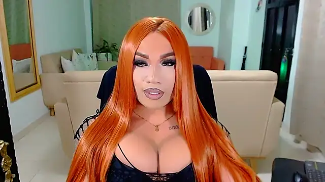 Snapshot of 9InchsPunisherXXX chatting on January 24, 12:09 am 9InchsPunisherXXX online show from January 24, 12:09 am