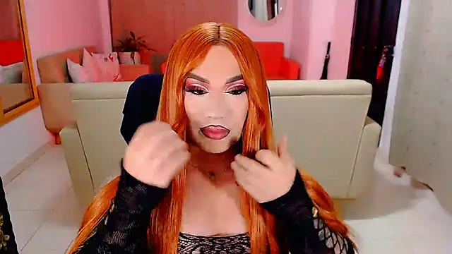 Snapshot of 9InchsPunisherXXX chatting on January 27, 12:54 am 9InchsPunisherXXX online show from January 27, 12:54 am