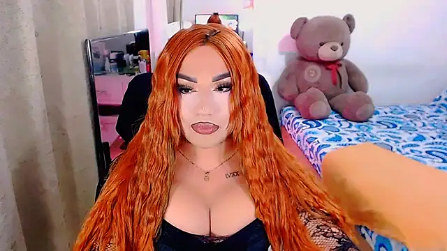 Snapshot of 9InchsPunisherXXX chatting on February 4, 10:13 pm 9InchsPunisherXXX online show from February 4, 10:13 pm