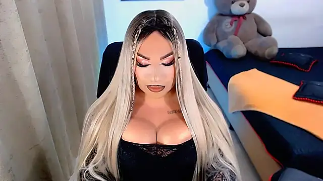 Snapshot of 9InchsPunisherXXX chatting on February 25, 1:09 am 9InchsPunisherXXX online show from February 25, 1:09 am