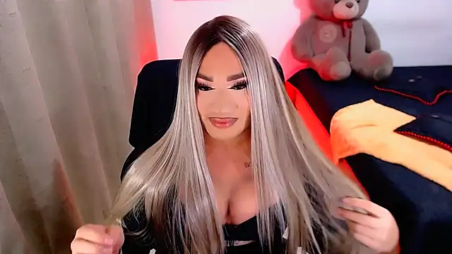 Snapshot of 9InchsPunisherXXX chatting on March 1, 4:58 am 9InchsPunisherXXX online show from March 1, 4:58 am