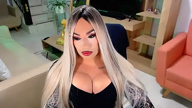 Snapshot of 9InchsPunisherXXX chatting on March 9, 11:03 pm 9InchsPunisherXXX online show from March 9, 11:03 pm