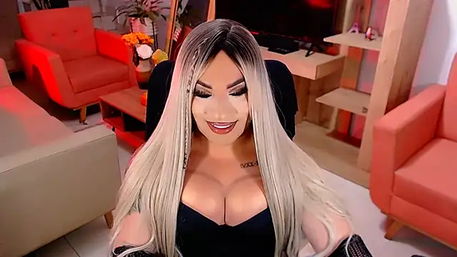 Snapshot of 9InchsPunisherXXX chatting on March 11, 1:37 am 9InchsPunisherXXX online show from March 11, 1:37 am