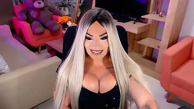 Snapshot of 9InchsPunisherXXX chatting on March 13, 9:05 pm 9InchsPunisherXXX online show from March 13, 9:05 pm