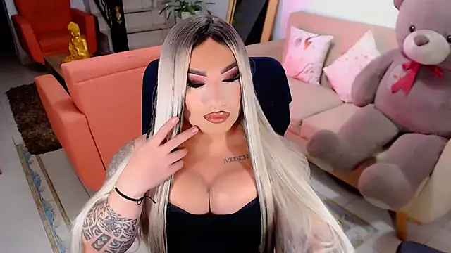 Snapshot of 9InchsPunisherXXX chatting on March 18, 1:10 am 9InchsPunisherXXX online show from March 18, 1:10 am