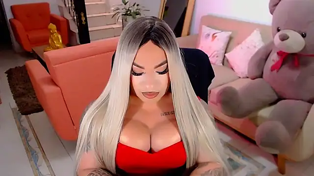 Snapshot of 9InchsPunisherXXX chatting on March 18, 8:48 pm 9InchsPunisherXXX online show from March 18, 8:48 pm