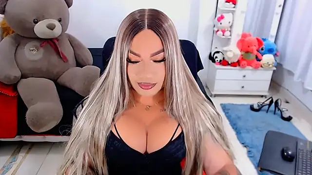 Snapshot of 9InchsPunisherXXX chatting on September 28, 8:58 pm 9InchsPunisherXXX online show from September 28, 8:58 pm