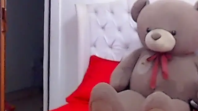 Snapshot of 9InchsPunisherXXX chatting on October 1, 12:38 am 9InchsPunisherXXX online show from October 1, 12:38 am