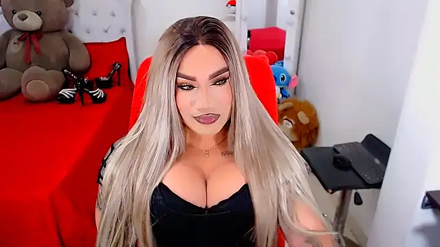 Snapshot of 9InchsPunisherXXX chatting on October 4, 11:25 pm 9InchsPunisherXXX online show from October 4, 11:25 pm