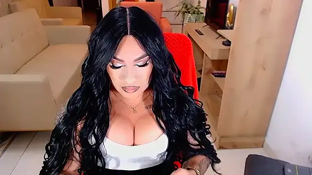 Snapshot of 9InchsPunisherXXX chatting on October 14, 11:05 pm 9InchsPunisherXXX online show from October 14, 11:05 pm