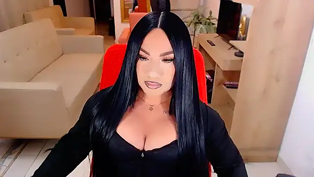 Snapshot of 9InchsPunisherXXX chatting on October 19, 11:16 pm 9InchsPunisherXXX online show from October 19, 11:16 pm