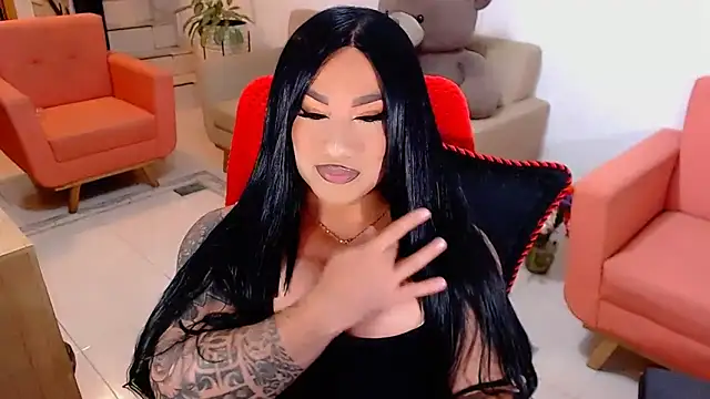 Snapshot of 9InchsPunisherXXX chatting on October 29, 11:06 pm 9InchsPunisherXXX online show from October 29, 11:06 pm