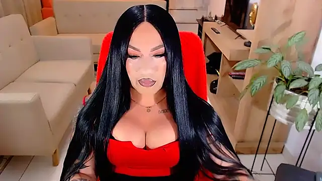 Snapshot of 9InchsPunisherXXX chatting on November 13, 11:36 pm 9InchsPunisherXXX online show from November 13, 11:36 pm