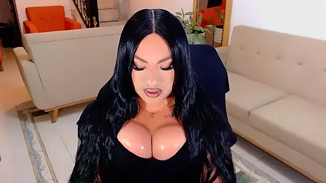 Snapshot of 9InchsPunisherXXX chatting on November 21, 2:54 am 9InchsPunisherXXX online show from November 21, 2:54 am