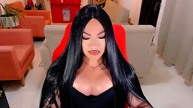 Snapshot of 9InchsPunisherXXX chatting on December 2, 4:18 am 9InchsPunisherXXX online show from December 2, 4:18 am