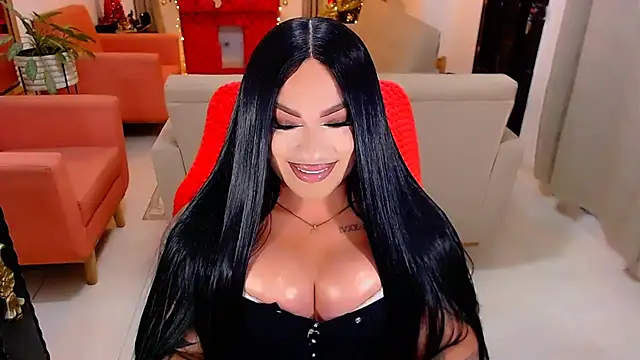 Snapshot of 9InchsPunisherXXX chatting on December 3, 4:20 am 9InchsPunisherXXX online show from December 3, 4:20 am