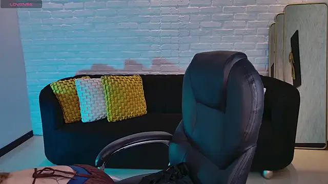 LisaMonroe  online show from September 24, 8:56 pm