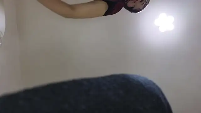 MIYAMOTO MARINA online show from December 13, 8:37 pm