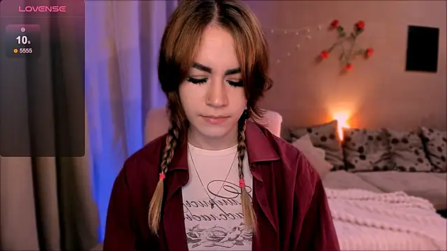 Snapshot of _selectrra chatting on December 2, 8:59 pm selectrra online show from December 2, 8:59 pm