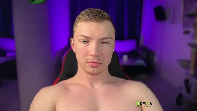 iron  chap online show from February 27, 11:16 pm