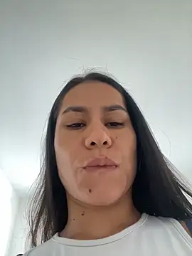 dominantandsubmissiveshow online show from February 9, 8:57 pm