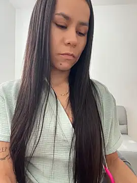 dominantandsubmissiveshow online show from June 16, 5:59 pm