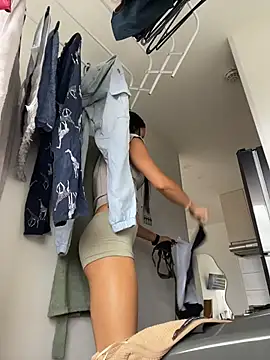 dominantandsubmissiveshow online show from July 18, 7:39 pm