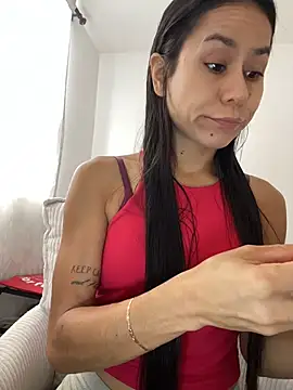 dominantandsubmissiveshow online show from July 24, 7:23 pm