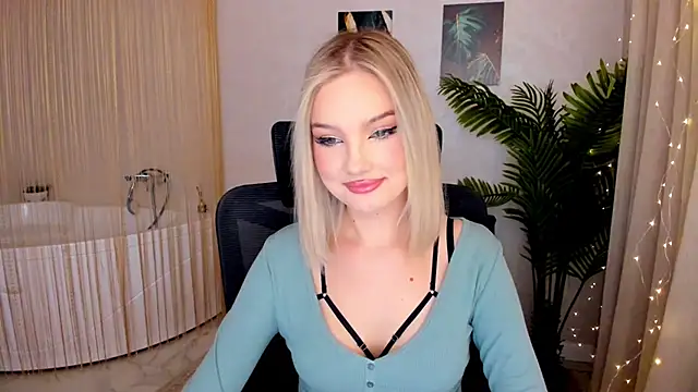 FloweryLove 1 online show from March 4, 10:49 pm