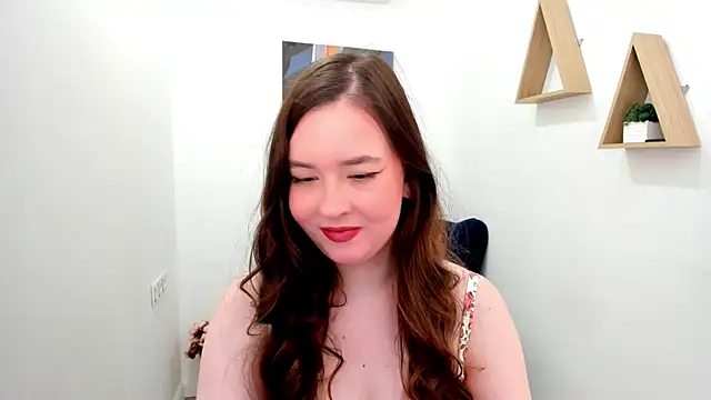 WishToBloom online show from May 5, 12:02 pm