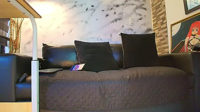 Snapshot of Sophie_LittleS chatting on December 5, 11:41 am Sophie LittleS online show from December 5, 11:41 am