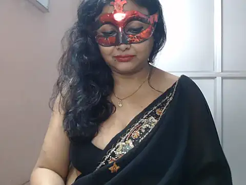sexy jaaan online show from December 21, 12:06 pm