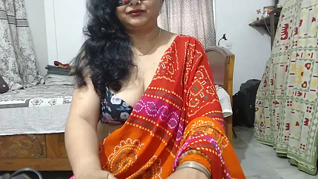 sexy jaaan online show from July 7, 7:23 am