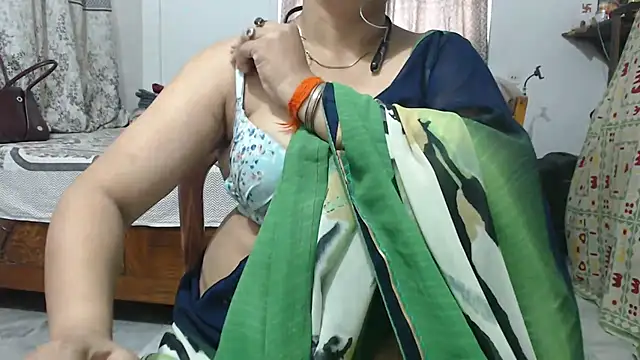 sexy jaaan online show from July 8, 6:18 am