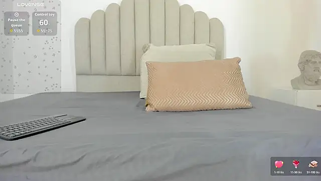 Snapshot of sarita_duque chatting on November 9, 1:09 pm sarita duque online show from November 9, 1:09 pm