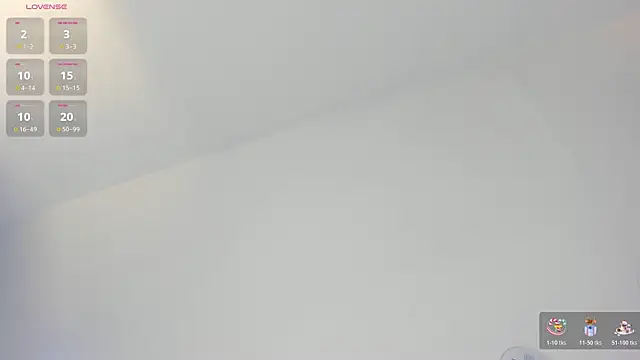 Snapshot of sarita_duque chatting on November 12, 12:05 pm sarita duque online show from November 12, 12:05 pm