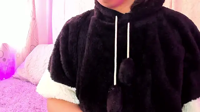 Satuurn  online show from December 16, 4:27 pm