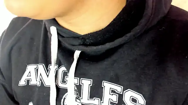 Satuurn  online show from January 31, 3:00 pm