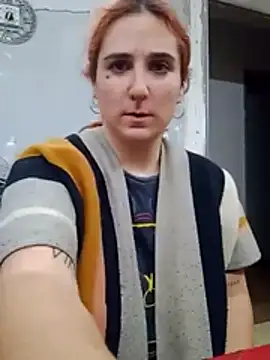 black lady731 online show from October 25, 11:21 pm