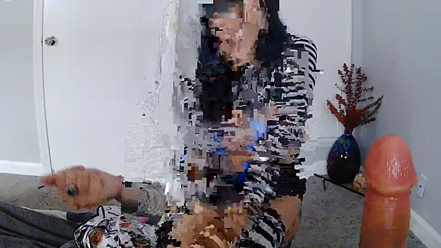 Snapshot of clarasosaa chatting on October 29, 3:25 pm clarasosaa online show from October 29, 3:25 pm