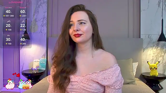 maltii evans online show from September 20, 5:08 am