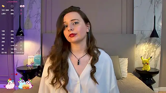 maltii evans online show from September 28, 5:02 am