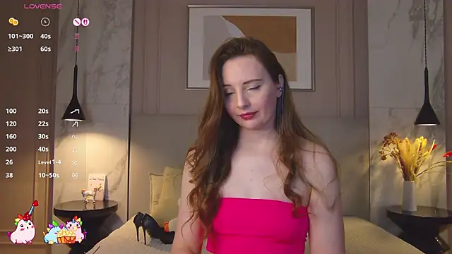 maltii evans online show from June 7, 5:44 am