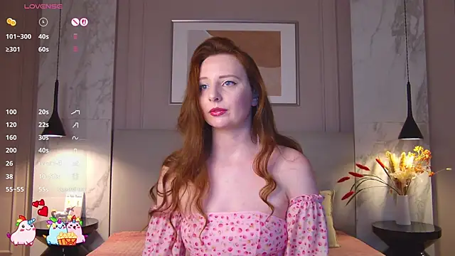 maltii evans online show from June 18, 5:08 am