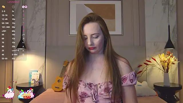 maltii evans online show from July 23, 5:27 am
