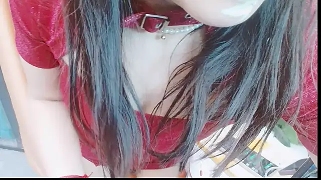 Snapshot of Ainda1314 chatting on March 19, 6:55 pm Ainda1314 online show from March 19, 6:55 pm