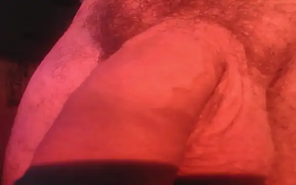 mr key  online show from February 18, 3:08 pm