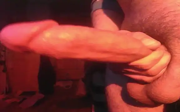 mr key  online show from March 9, 3:27 pm